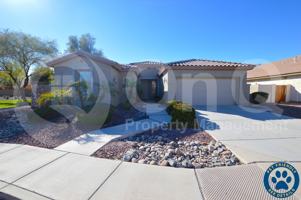 featured image of 3250 S Holguin Way