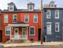 524 Howard Ave - Photo 1 of 1