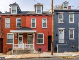 524 Howard Ave - Photo 1 of 1