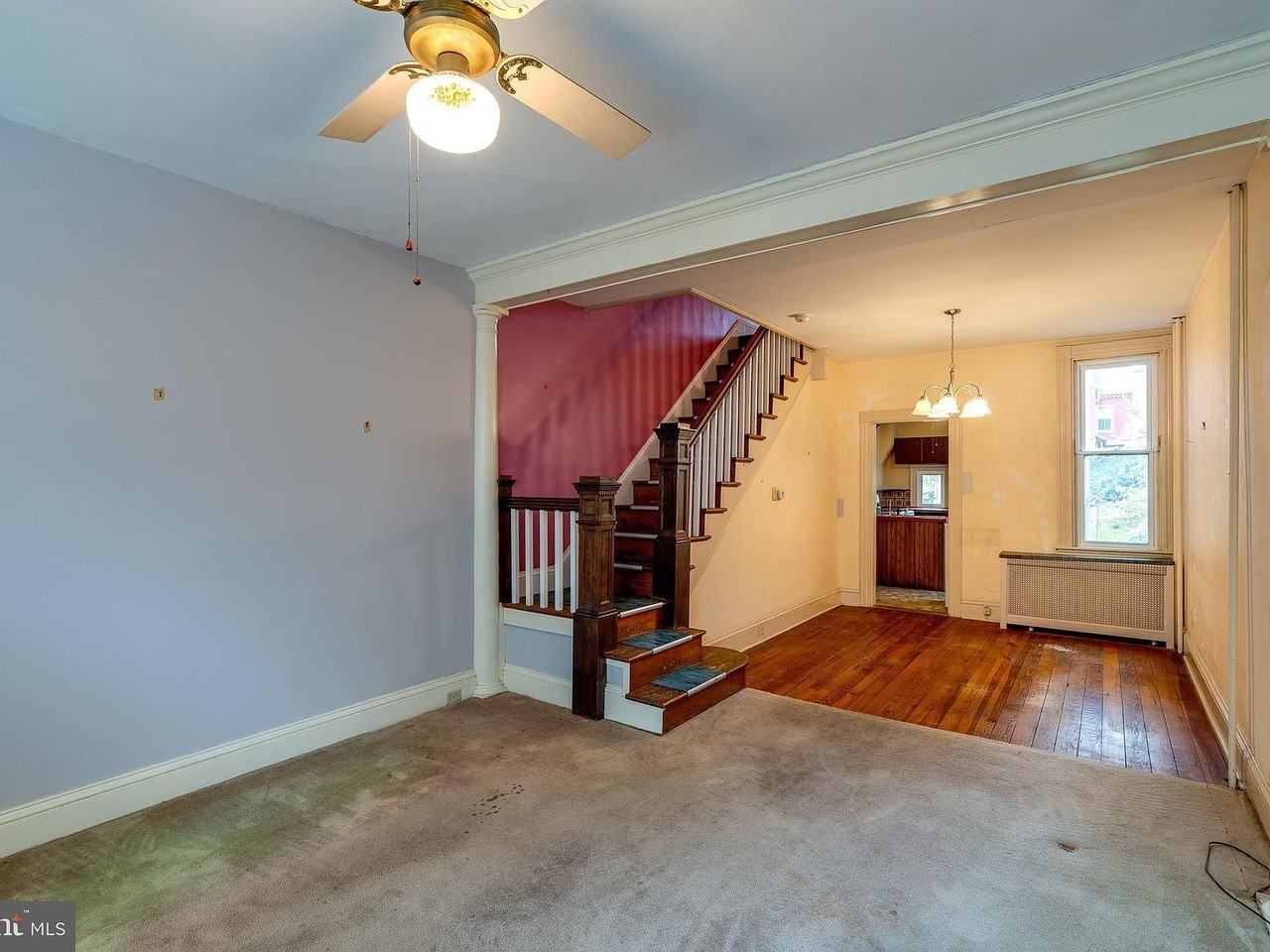 524 Howard Ave - Photo 4 of 37