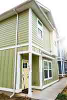 featured image of 4111 Mountain Trek Way