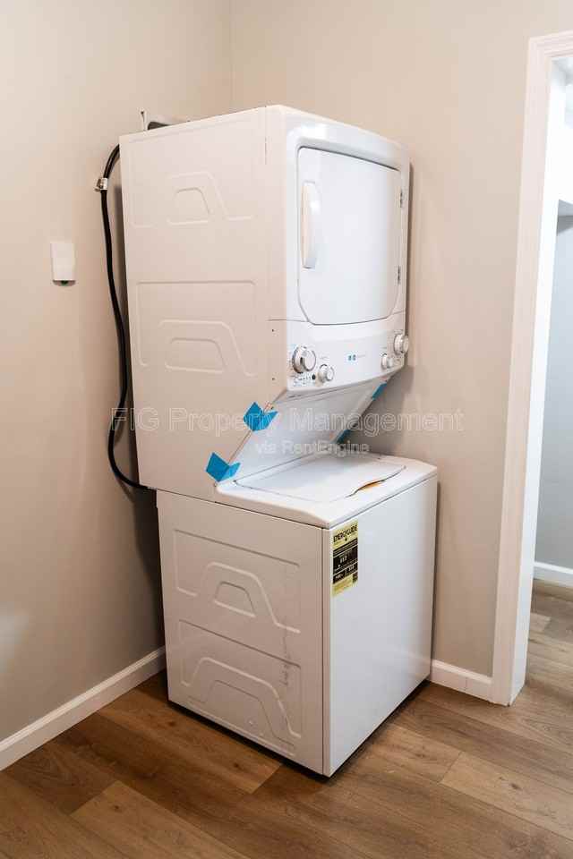 4111 Mountain Trek Way - Photo 6 of 19