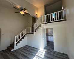 featured image of 58 N Front St #3