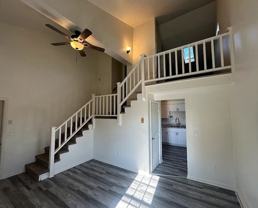 58 N Front St #3 - Photo 1 of 1