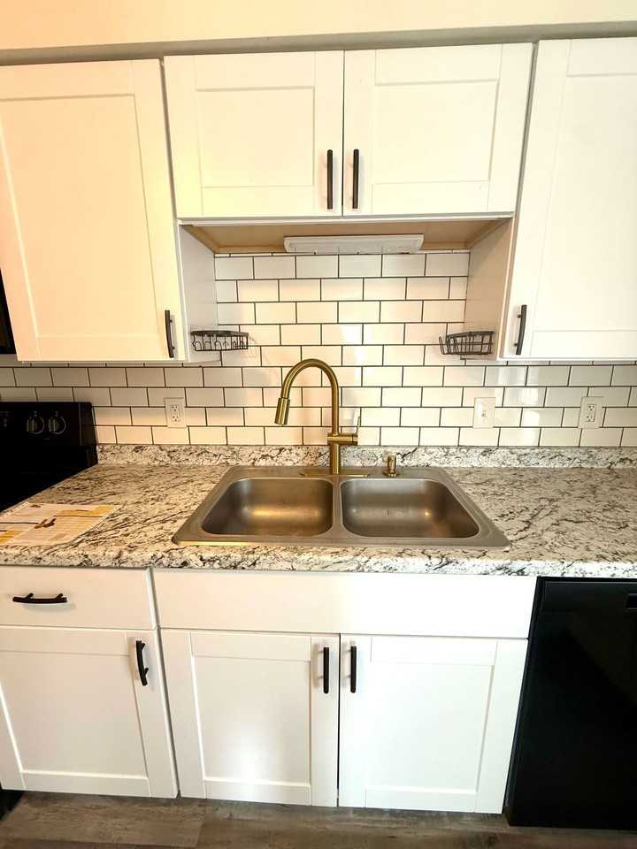 58 N Front St #3 - Photo 6 of 18