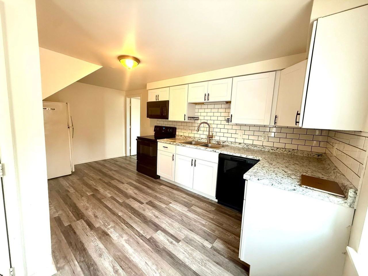 58 N Front St #3 - Photo 7 of 18