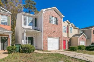 2817 Windsor Forrest Ct - Photo 1 of 1