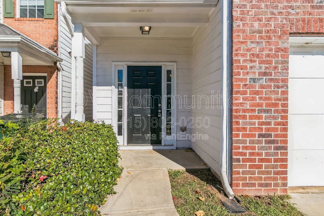 2817 Windsor Forrest Ct - Photo 4 of 30