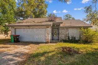 9830 Cherokee St - Photo 1 of 1