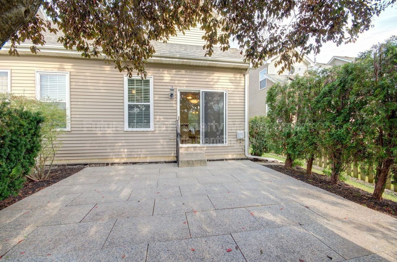 520 N Frieh Dr - Photo 5 of 25