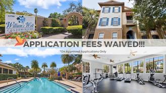 12700 Bartram Park Blvd #1024 - Photo 1 of 1