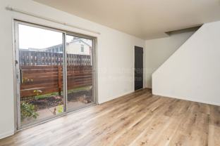 1851 Todd Rd #B3 - Photo 1 of 1