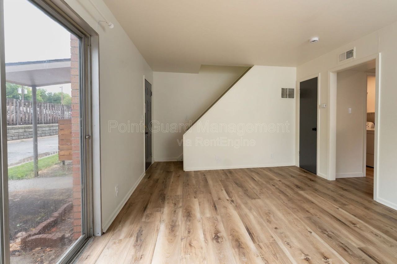 1851 Todd Rd #B3 - Photo 2 of 20