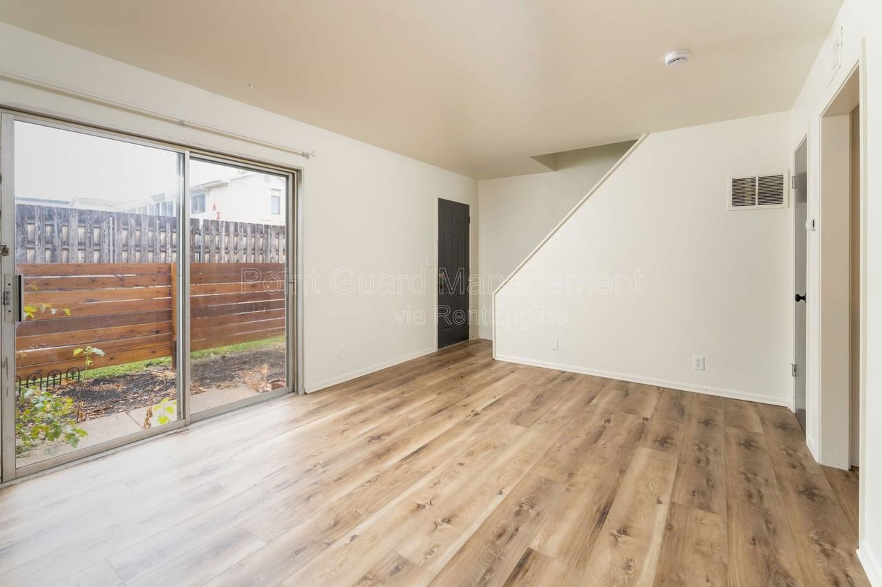 1851 Todd Rd #B3 - Photo 3 of 20