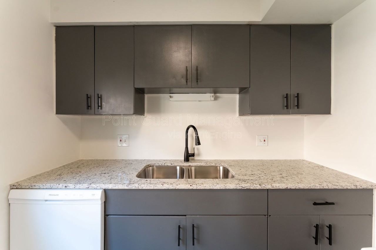 1851 Todd Rd #B3 - Photo 5 of 20