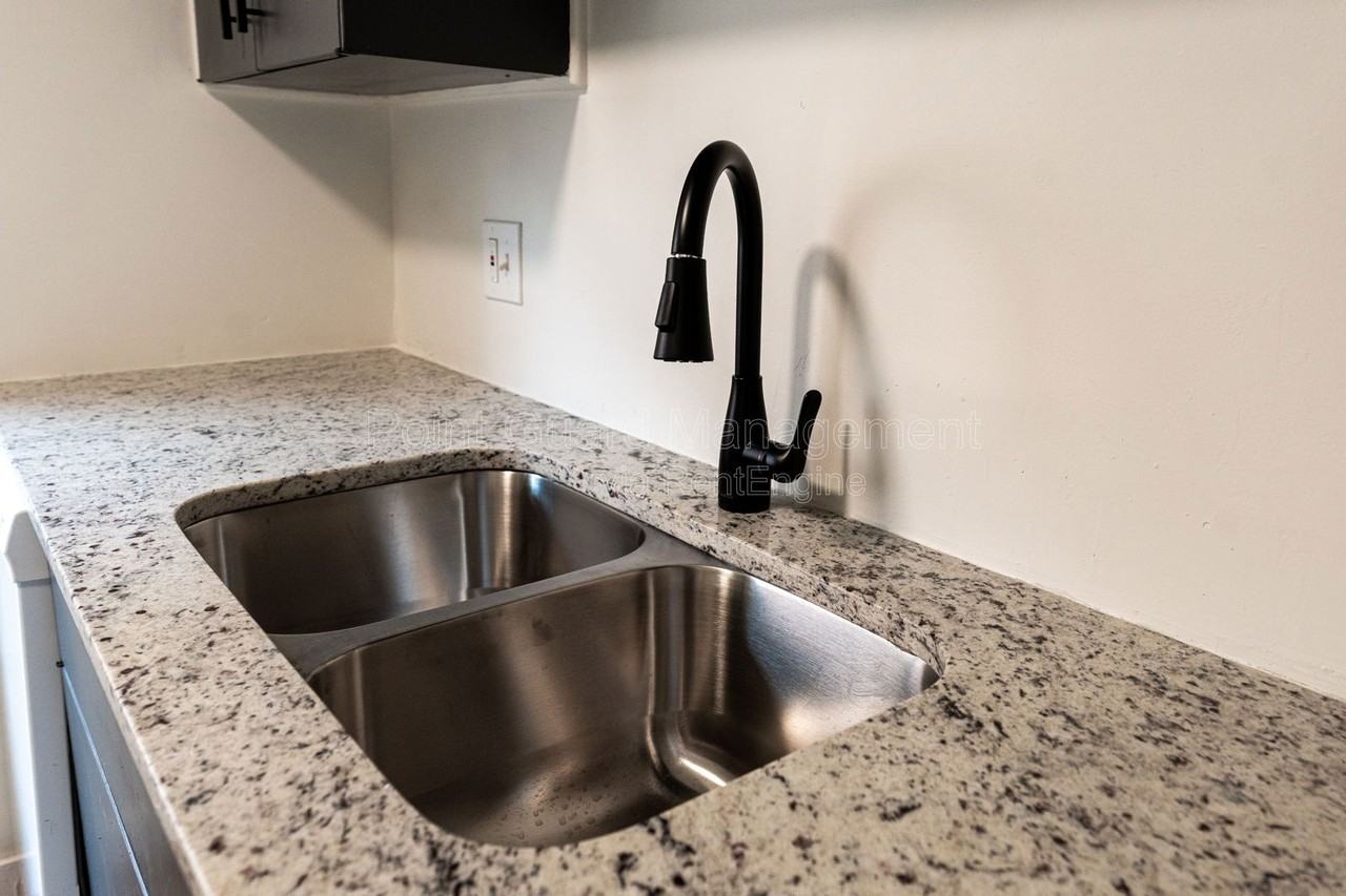 1851 Todd Rd #B3 - Photo 6 of 20