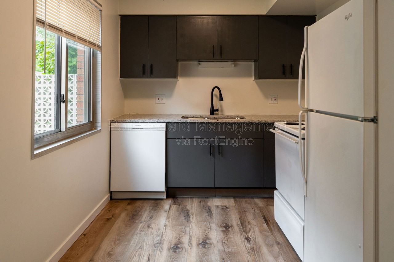 1851 Todd Rd #B3 - Photo 7 of 20