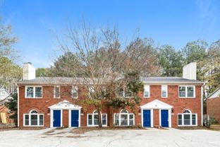 1305 Sweet Pine Dr - Photo 1 of 1