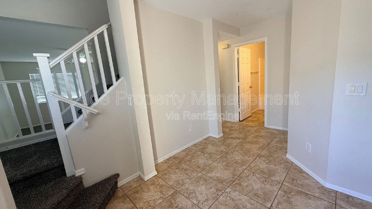 42773 W Camino De Janos - Photo 2 of 16
