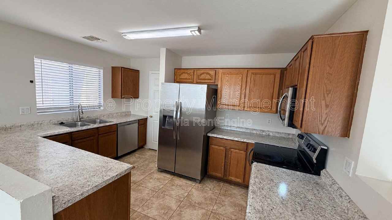 42773 W Camino De Janos - Photo 4 of 16