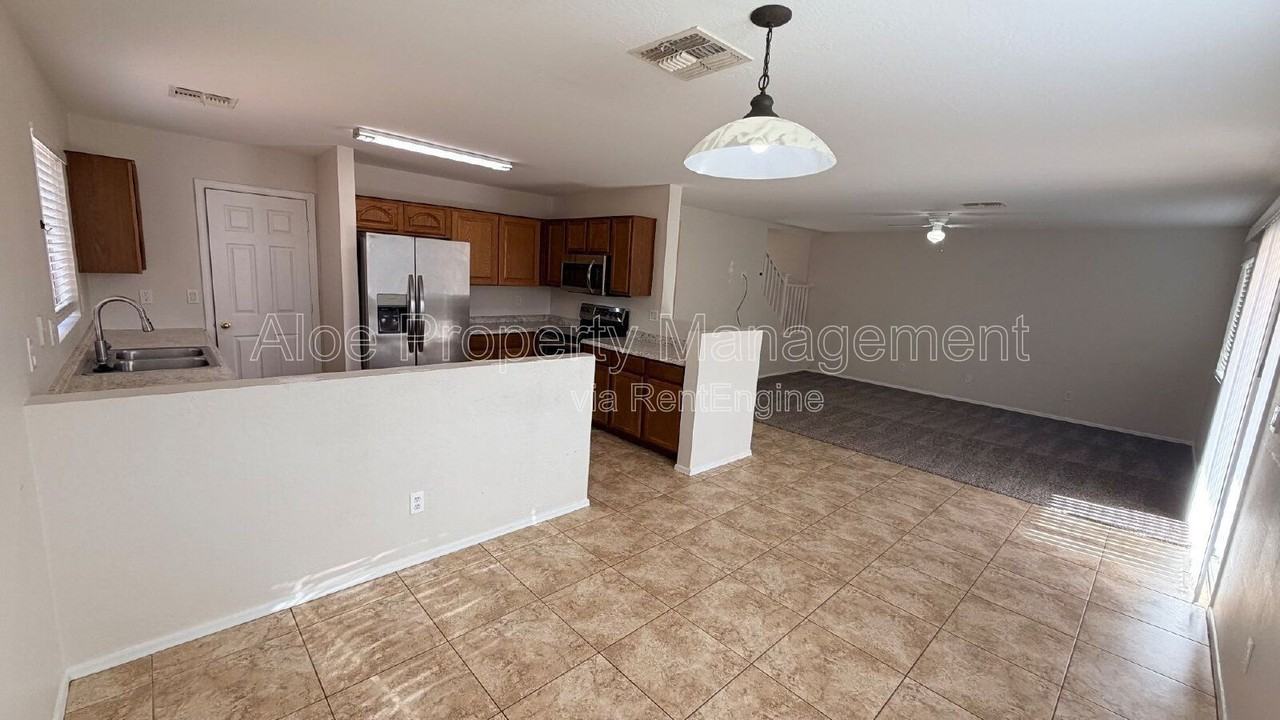 42773 W Camino De Janos - Photo 5 of 16