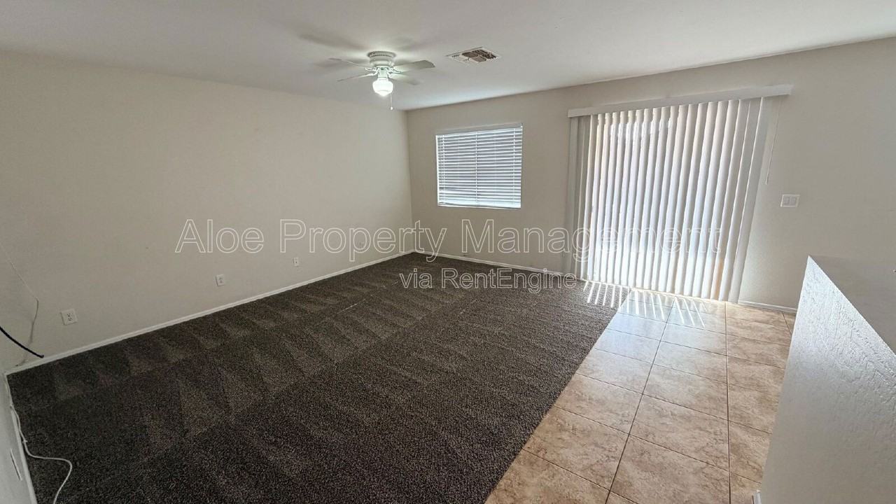 42773 W Camino De Janos - Photo 6 of 16