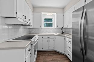 807 E 40th Ave - Photo 1 of 1