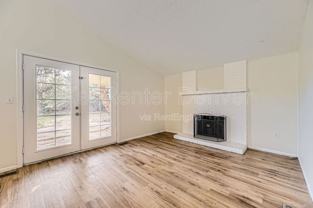 3208 S Olathe Way - Photo 1 of 1