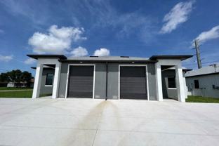 4214 Santa Barbara Blvd - Photo 1 of 1