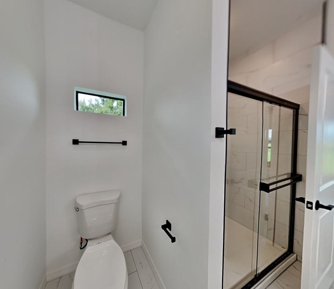 4214 Santa Barbara Blvd - Photo 7 of 28