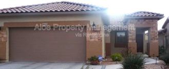 45113 W Mescal St - Photo 1 of 1