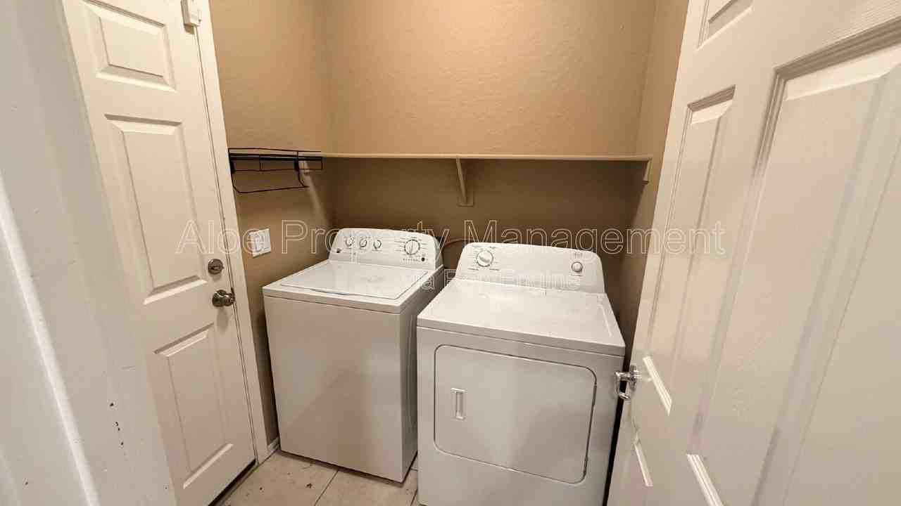 45113 W Mescal St - Photo 7 of 15