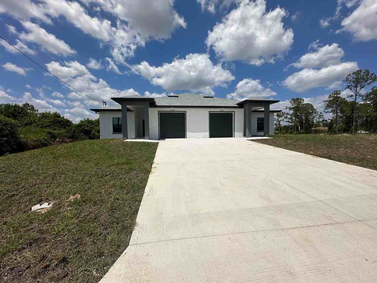 2122 Armour Rd #2122