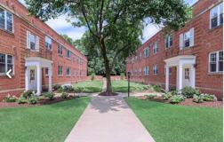 16015 Van Aken Blvd #107 - Photo 1 of 1