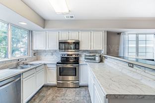 8199 Welby Rd #4201 - Photo 1 of 1