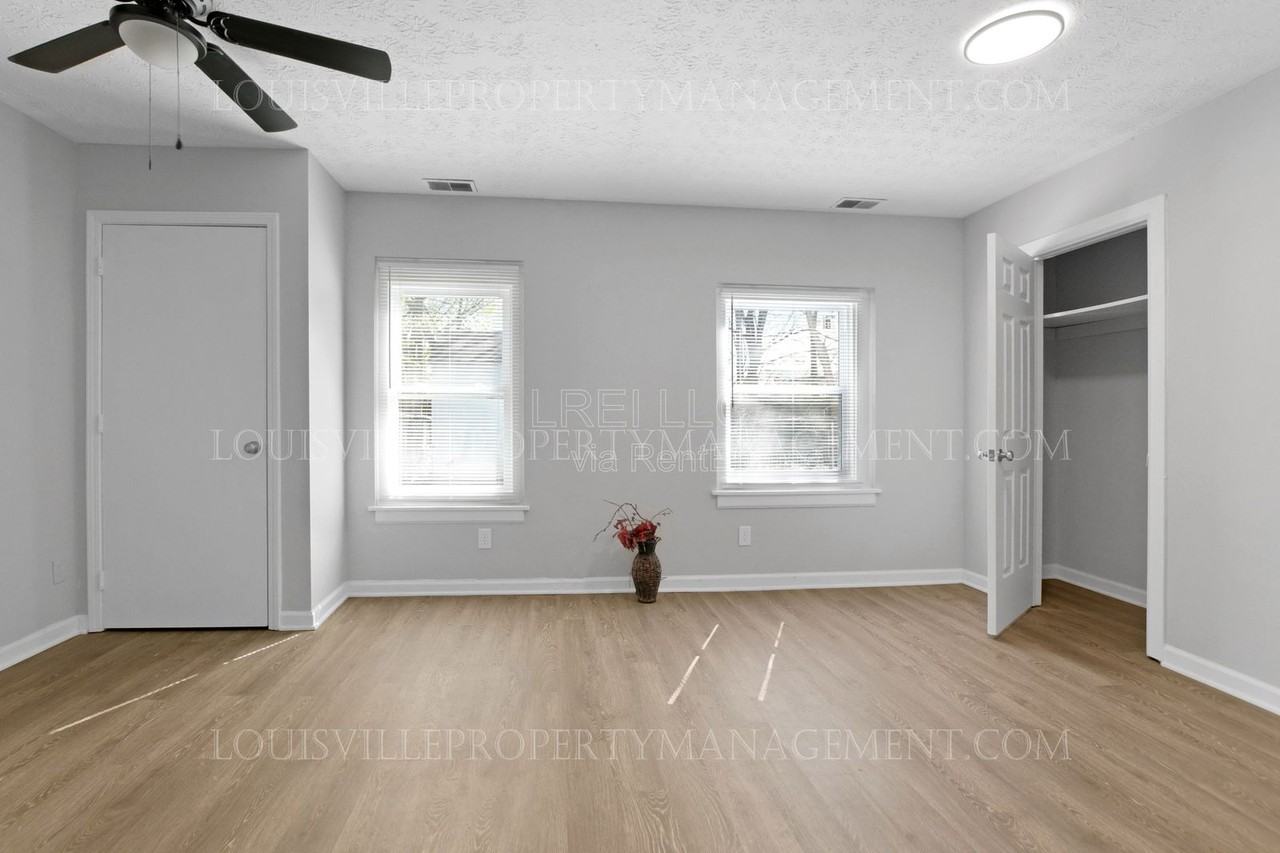 645 Dixie Hwy - Photo 4 of 14