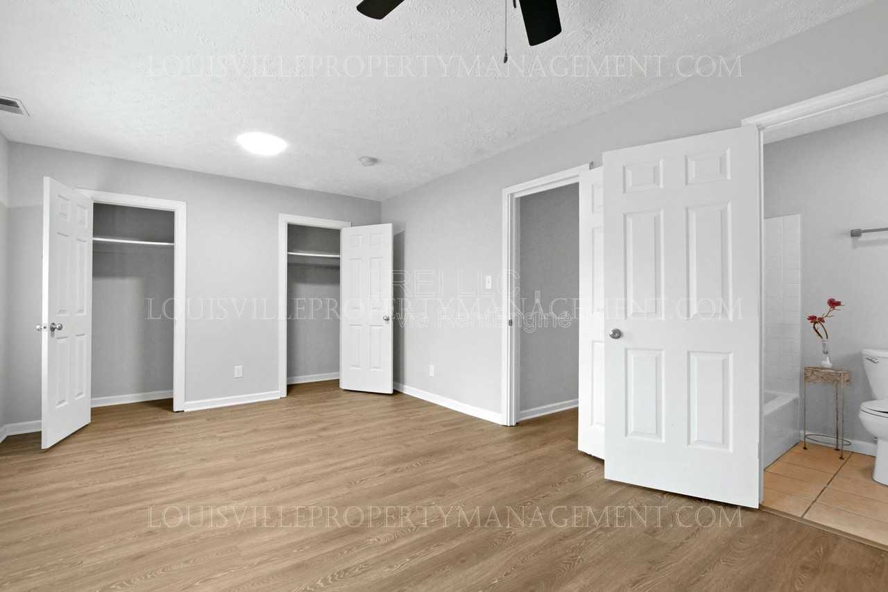 645 Dixie Hwy - Photo 5 of 14