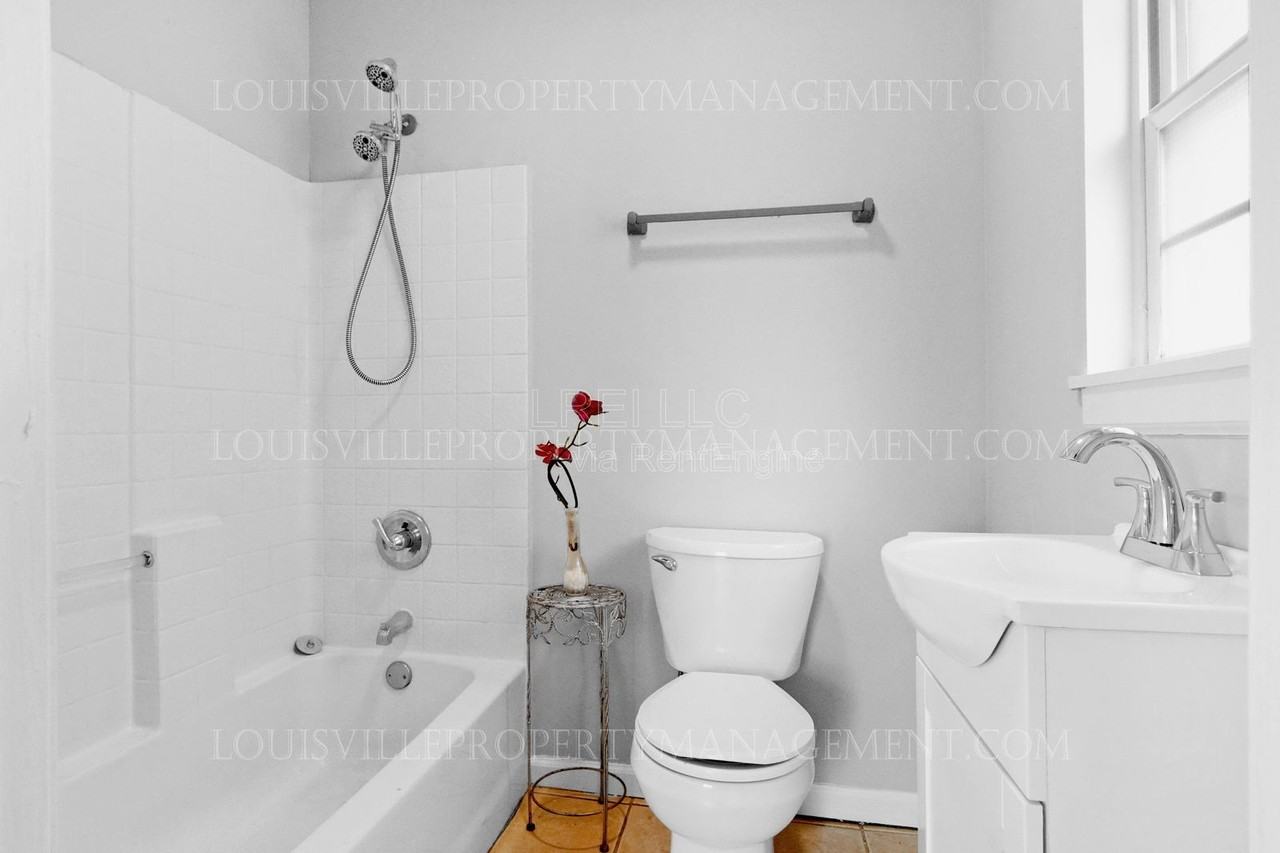 645 Dixie Hwy - Photo 6 of 14