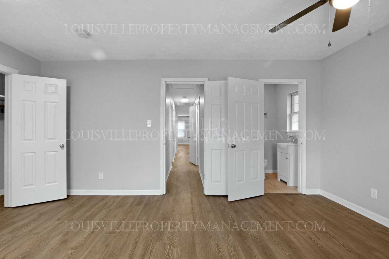 645 Dixie Hwy - Photo 7 of 14