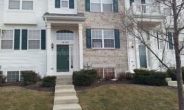 14527 Patriot Square Dr E - Photo 1 of 1