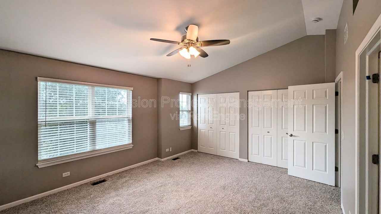 14527 Patriot Square Dr E - Photo 5 of 12