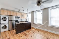 1710 E Franklin St #16 - Photo 1 of 1