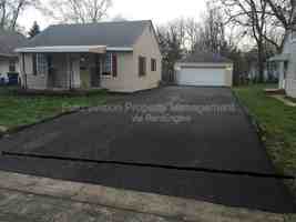 featured image of 1815 Wilcox St