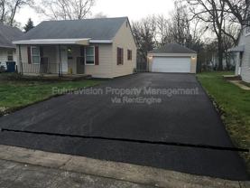 1815 Wilcox St - Photo 1 of 1