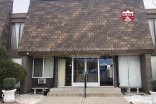 8330 Zuni St #117 - Photo 1 of 1