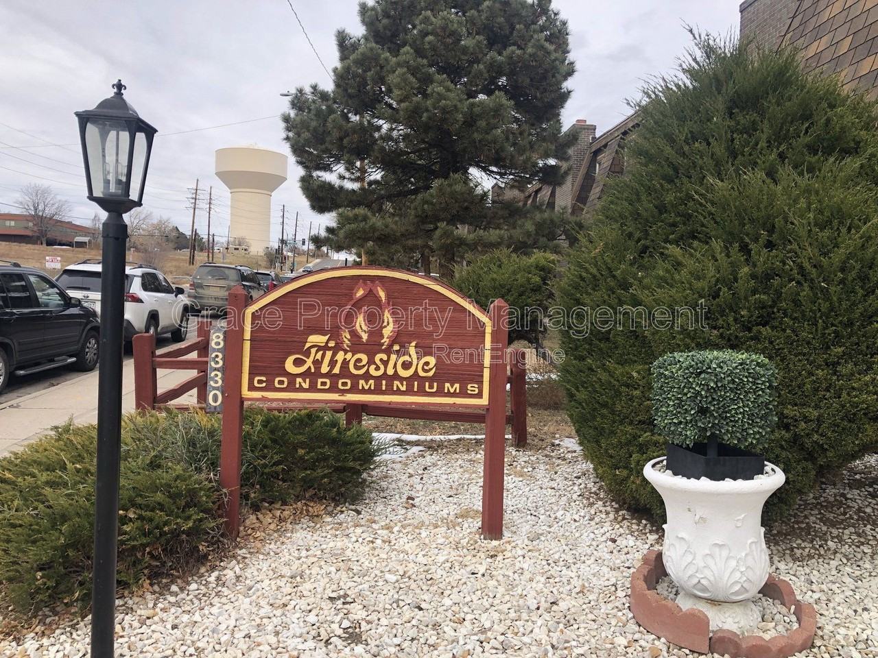 8330 Zuni St #117 - Photo 2 of 19