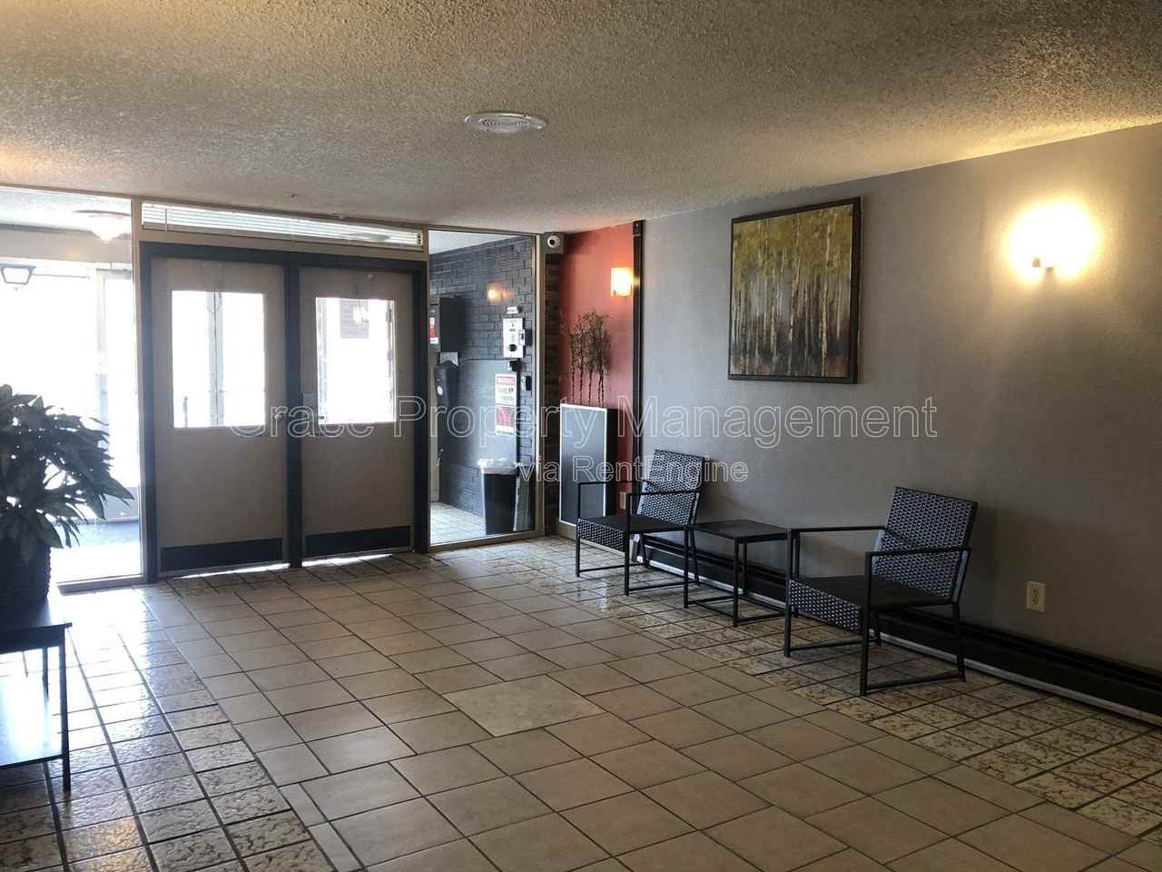 8330 Zuni St #117 - Photo 3 of 19