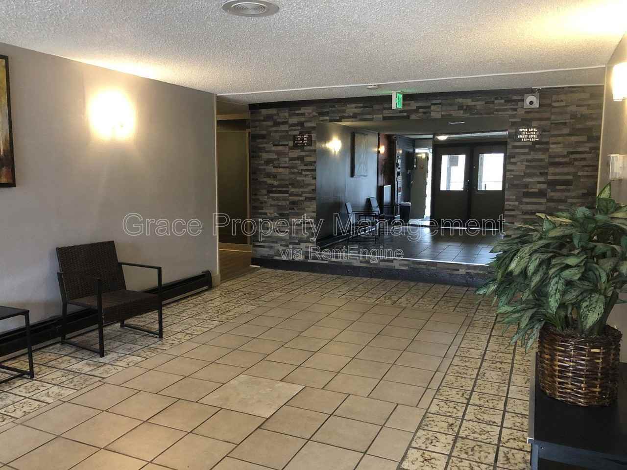 8330 Zuni St #117 - Photo 4 of 19