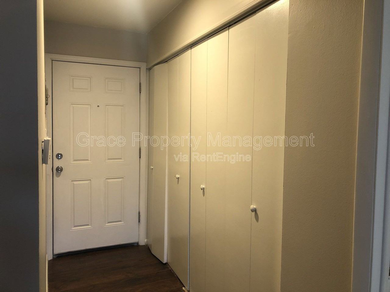 8330 Zuni St #117 - Photo 5 of 19