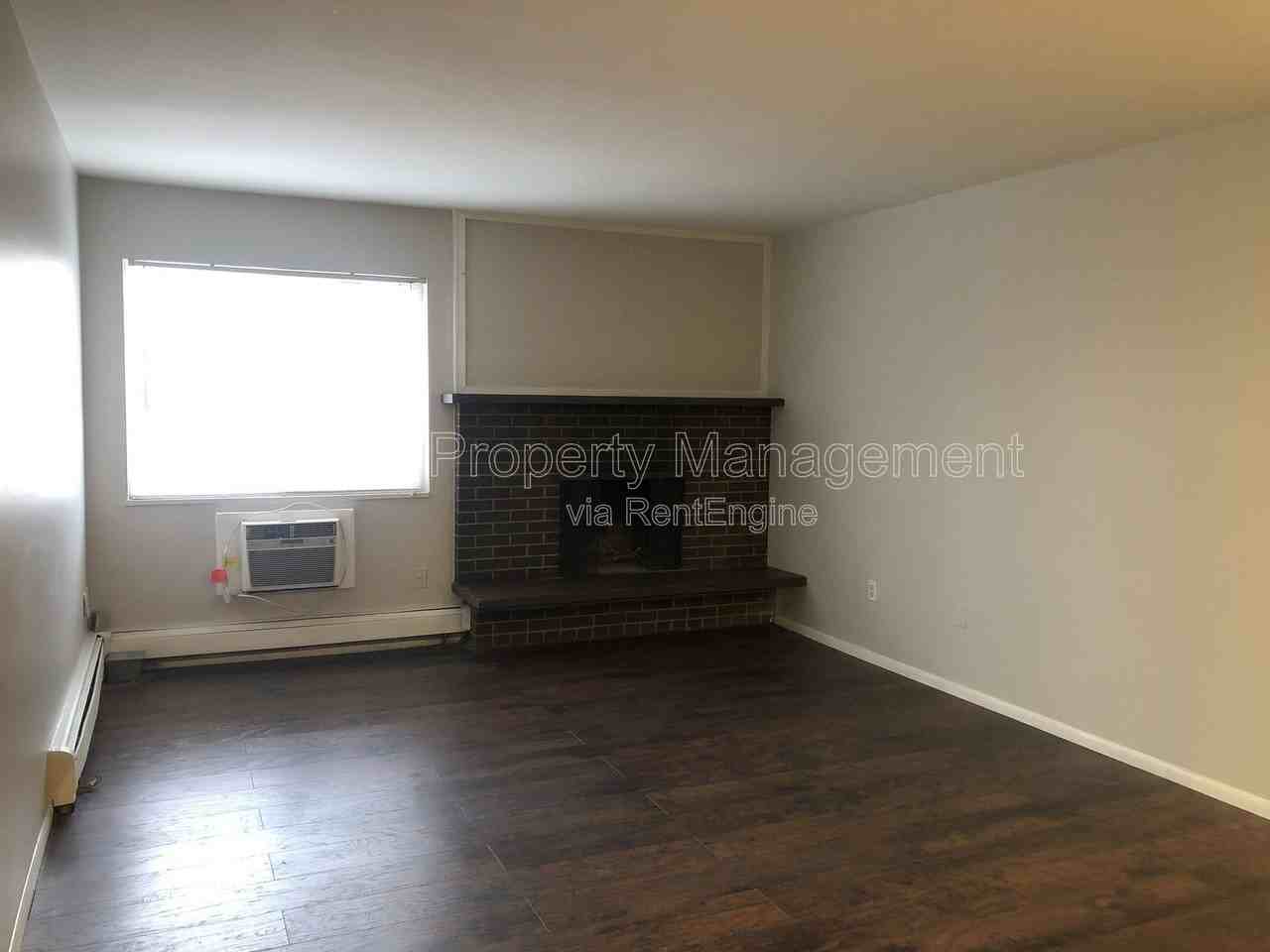 8330 Zuni St #117 - Photo 6 of 19